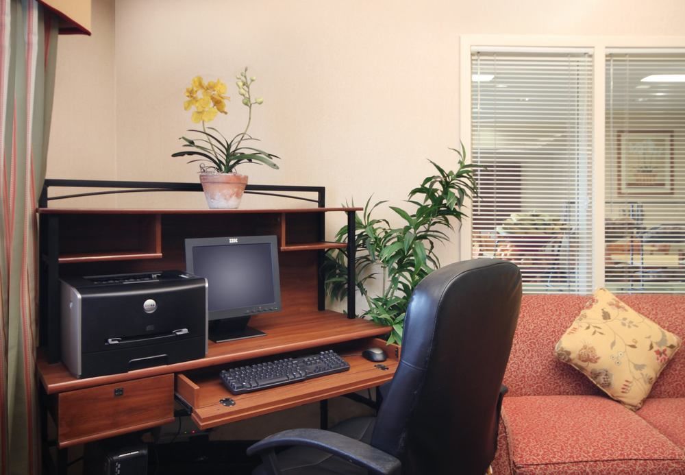 Fairfield Inn By Marriott Tracy Bagian luar foto